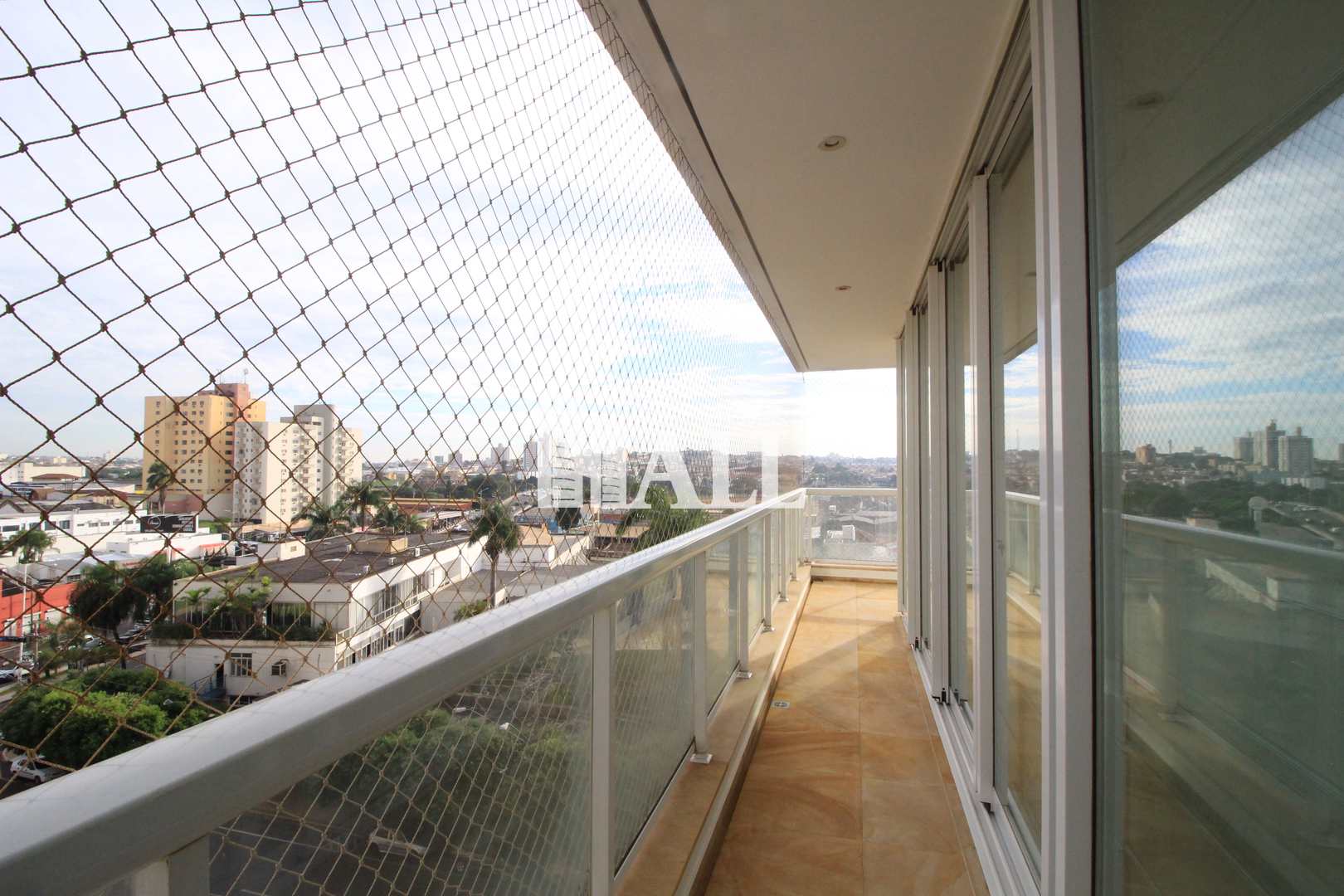 Apartamento, 4 quartos, 330 m² - Foto 17