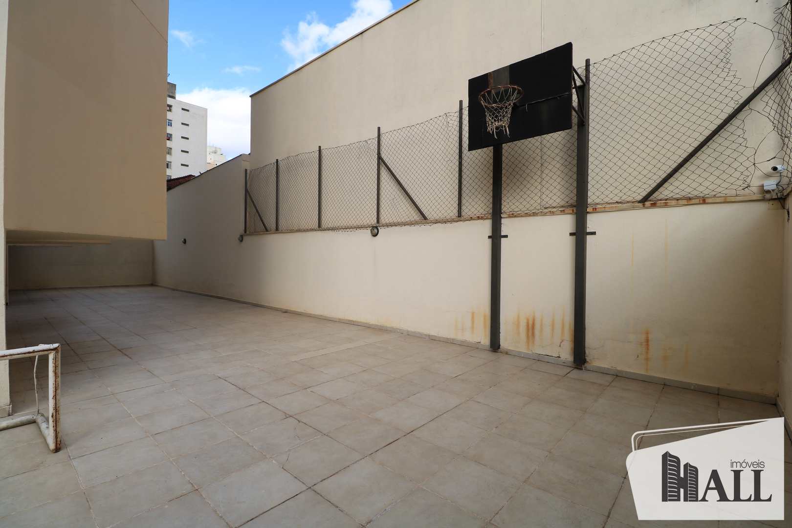 Apartamento à venda com 3 quartos, 270m² - Foto 7