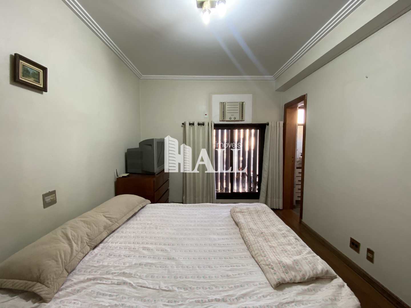 Apartamento à venda com 4 quartos, 350m² - Foto 26