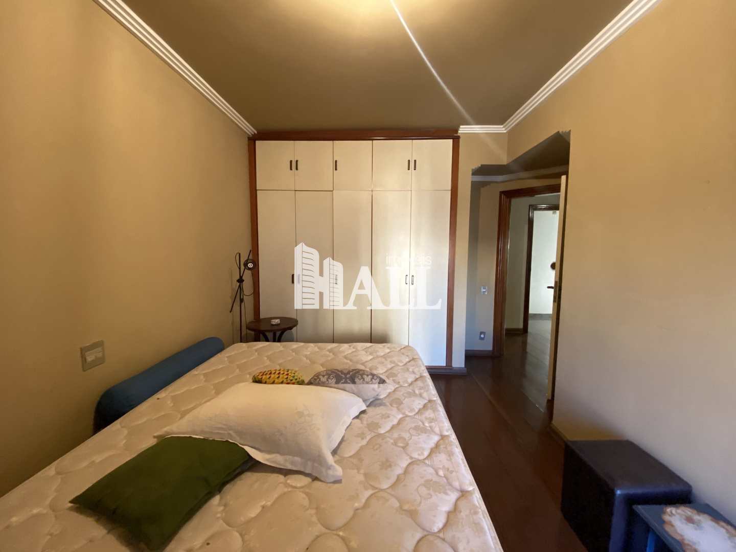 Apartamento à venda com 4 quartos, 350m² - Foto 15