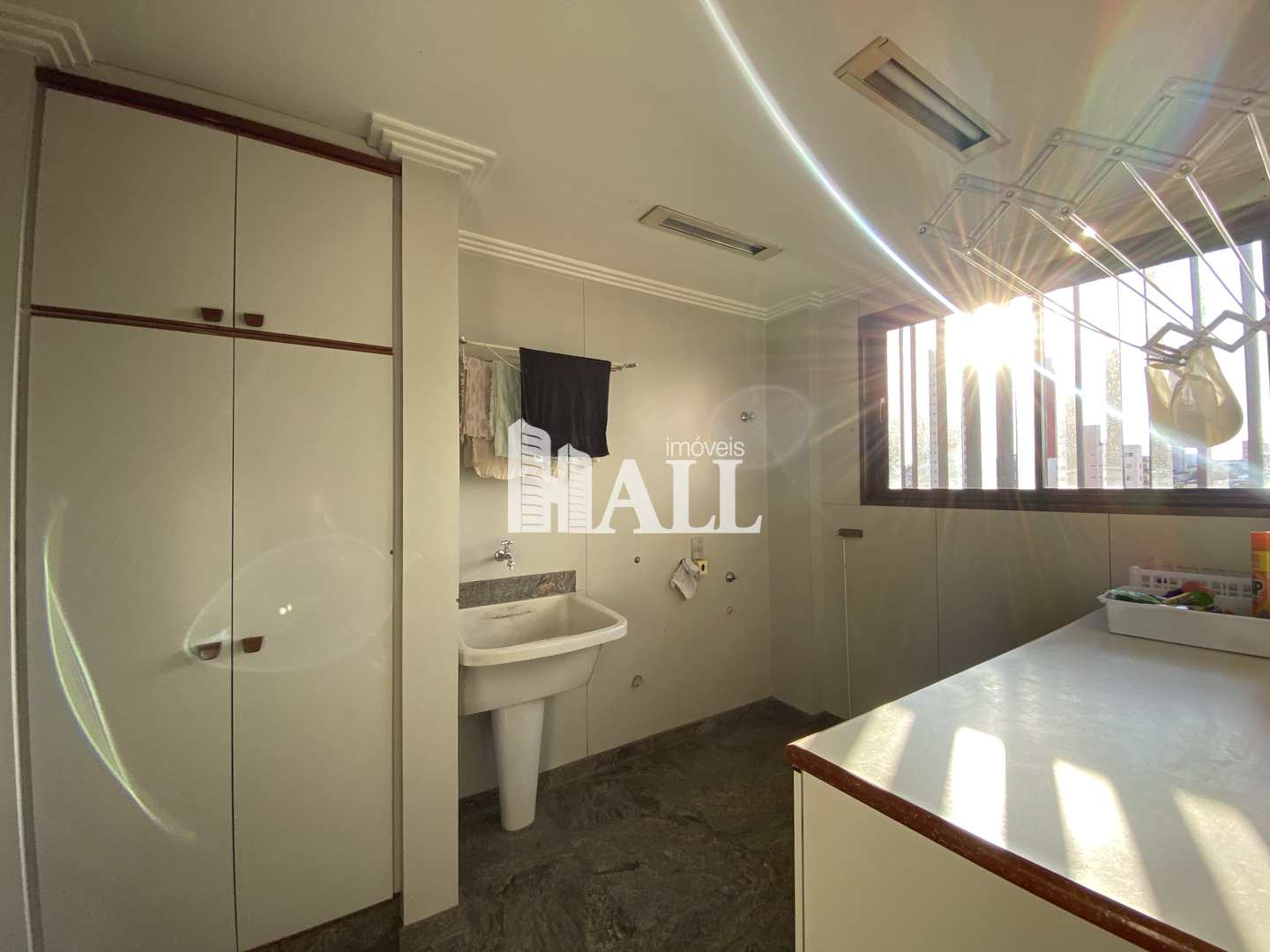 Apartamento à venda com 4 quartos, 350m² - Foto 10