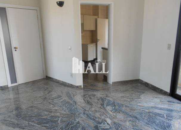 Apartamento à venda com 3 quartos, 145m² - Foto 9