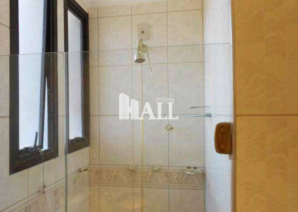 Apartamento à venda com 3 quartos, 145m² - Foto 14