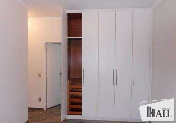 Apartamento à venda com 3 quartos, 145m² - Foto 7