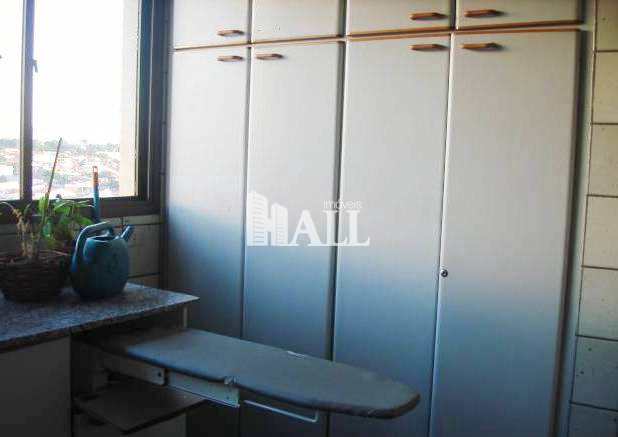 Apartamento à venda com 3 quartos, 280m² - Foto 18