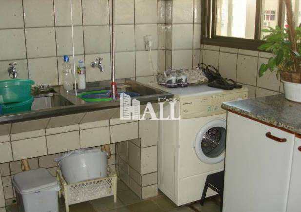 Apartamento à venda com 3 quartos, 280m² - Foto 20