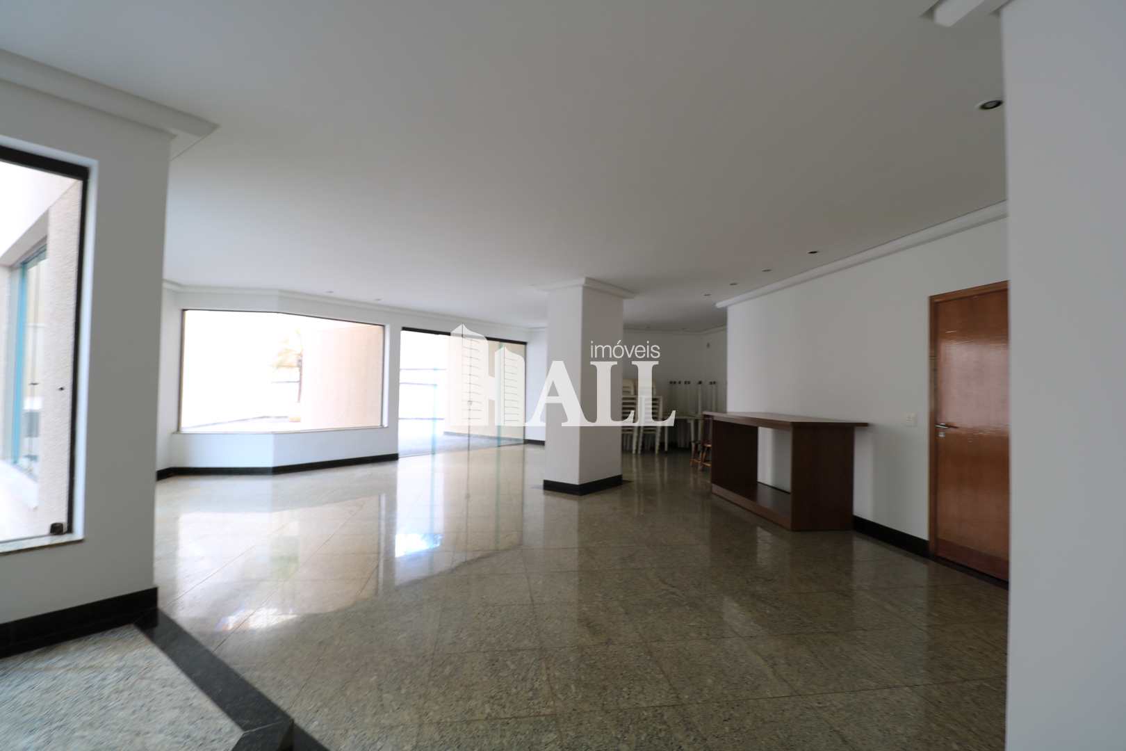 Apartamento à venda com 3 quartos, 148m² - Foto 10