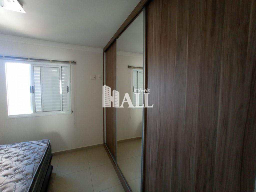 Apartamento à venda com 3 quartos, 88m² - Foto 16