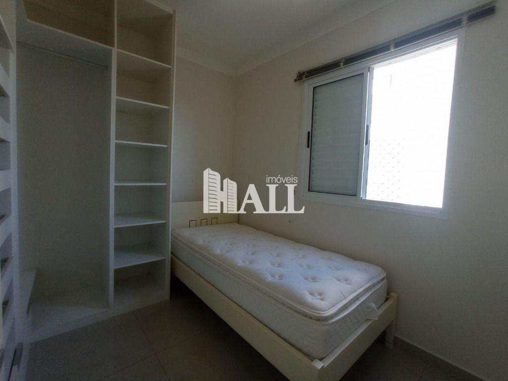 Apartamento à venda com 3 quartos, 88m² - Foto 15