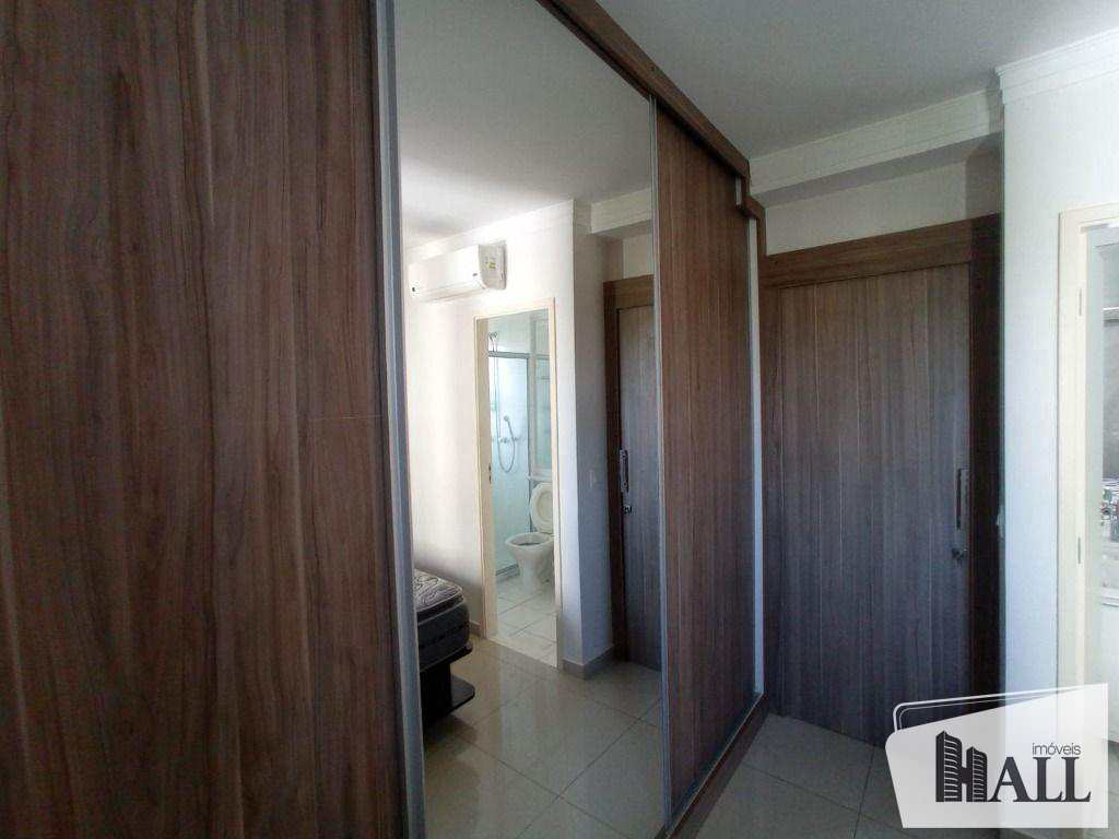 Apartamento à venda com 3 quartos, 88m² - Foto 12