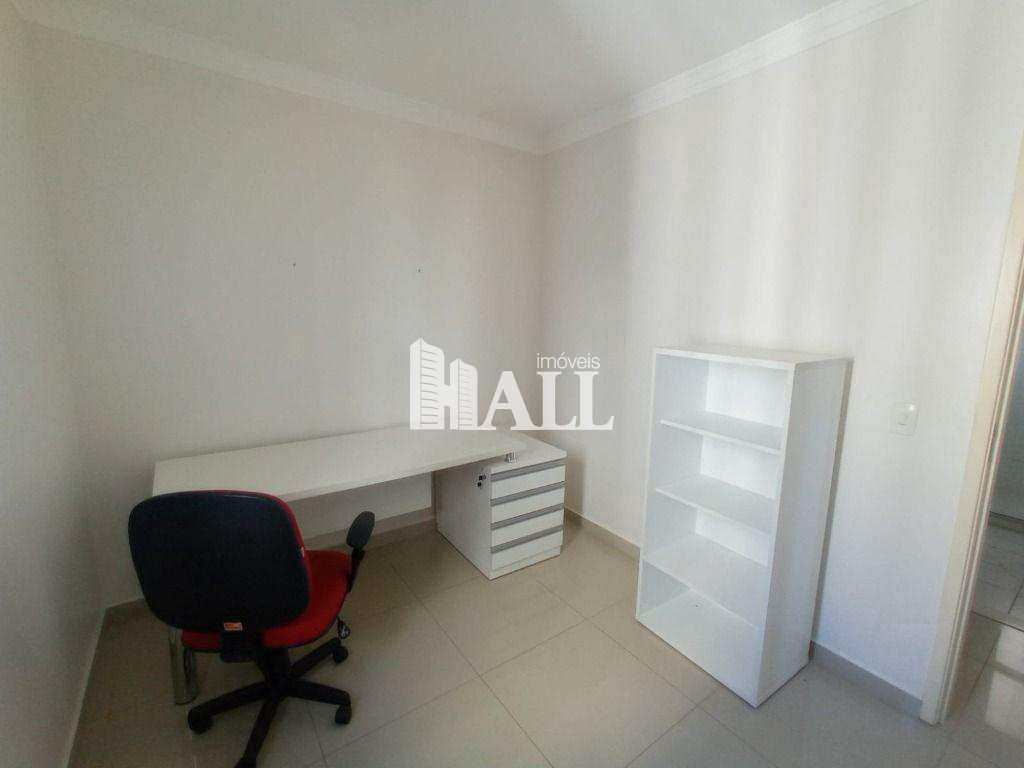 Apartamento à venda com 3 quartos, 88m² - Foto 18