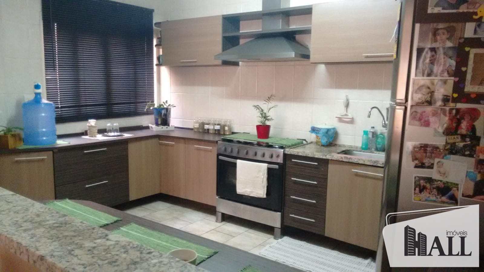 Apartamento à venda com 3 quartos, 110m² - Foto 6