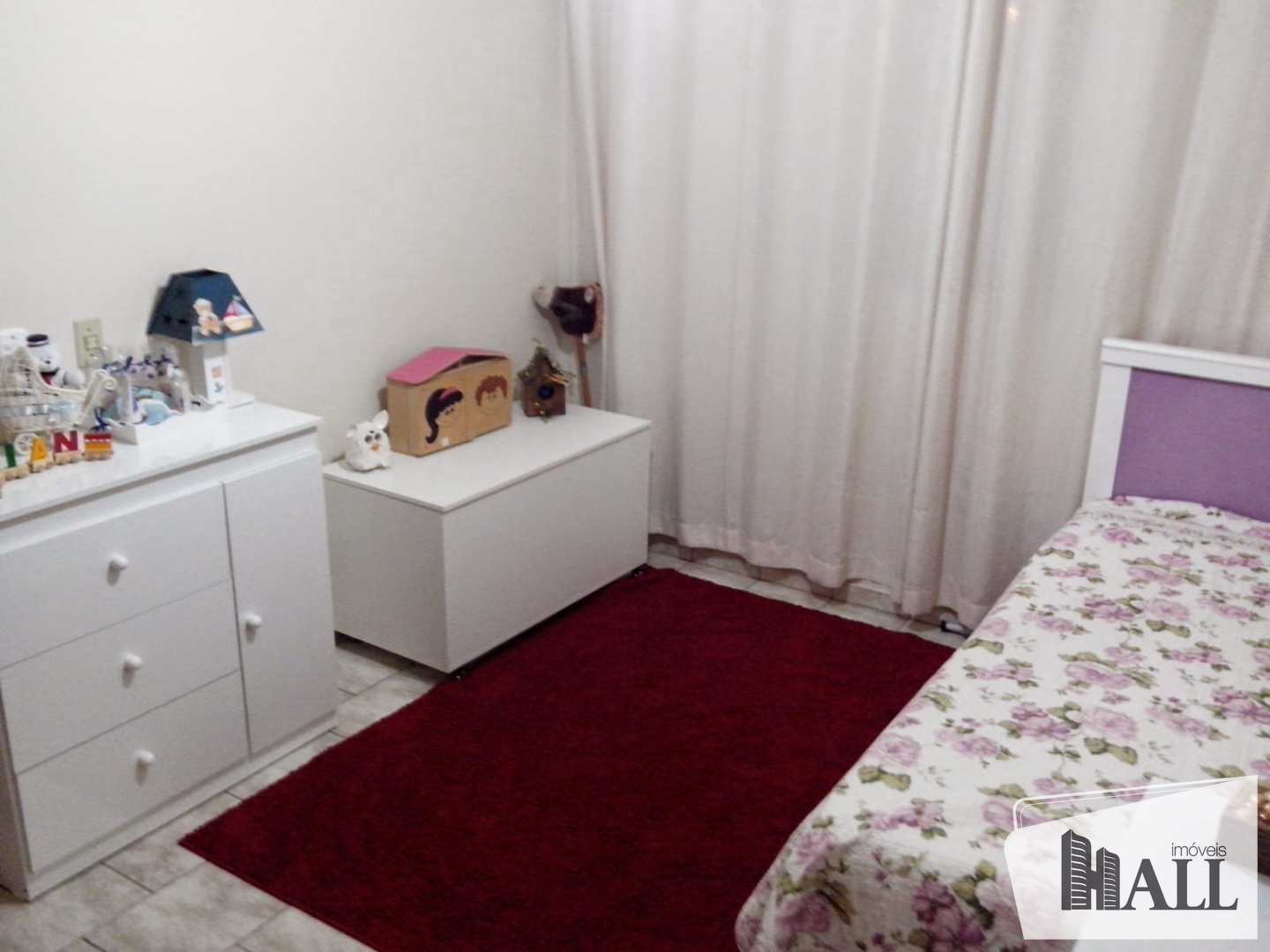 Apartamento à venda com 3 quartos, 110m² - Foto 10