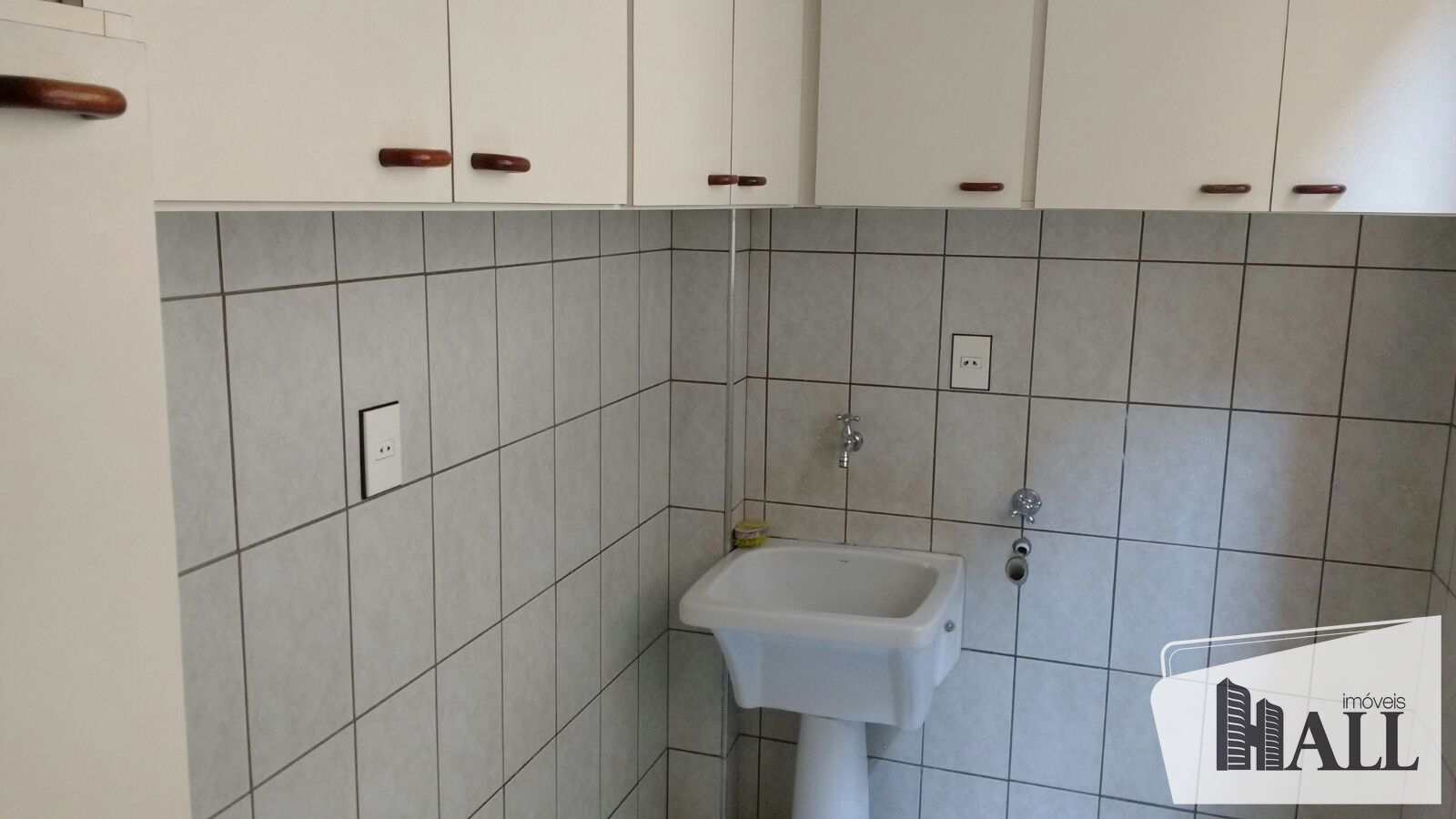 Apartamento, 3 quartos, 90 m² - Foto 3