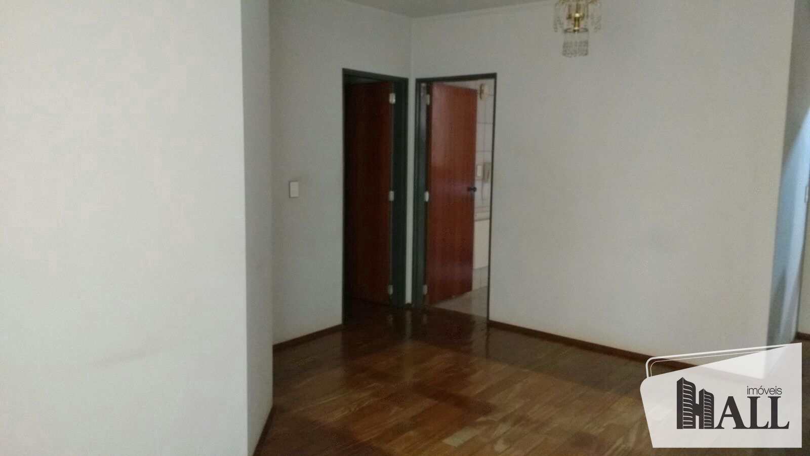 Apartamento à venda com 3 quartos, 90m² - Foto 4