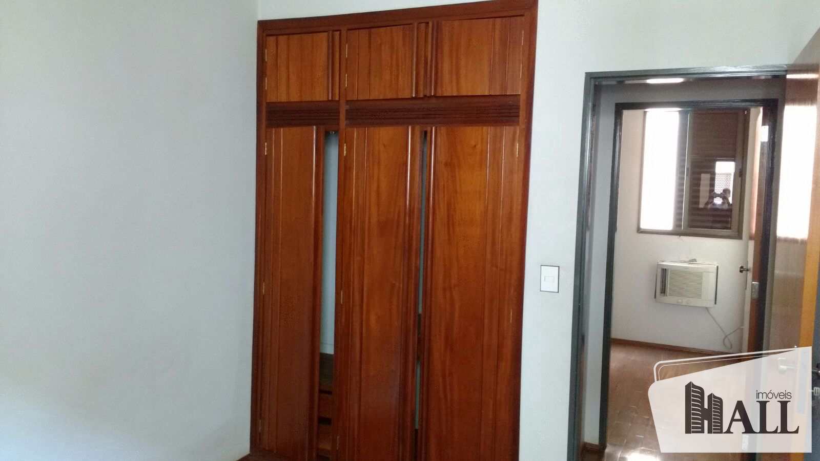 Apartamento à venda com 3 quartos, 90m² - Foto 7