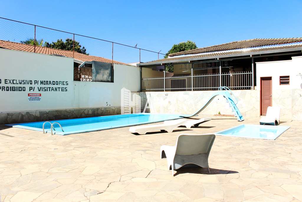 Apartamento à venda com 3 quartos, 90m² - Foto 11