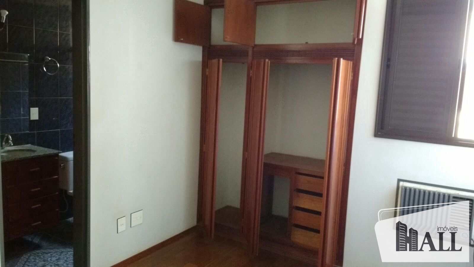 Apartamento à venda com 3 quartos, 90m² - Foto 5