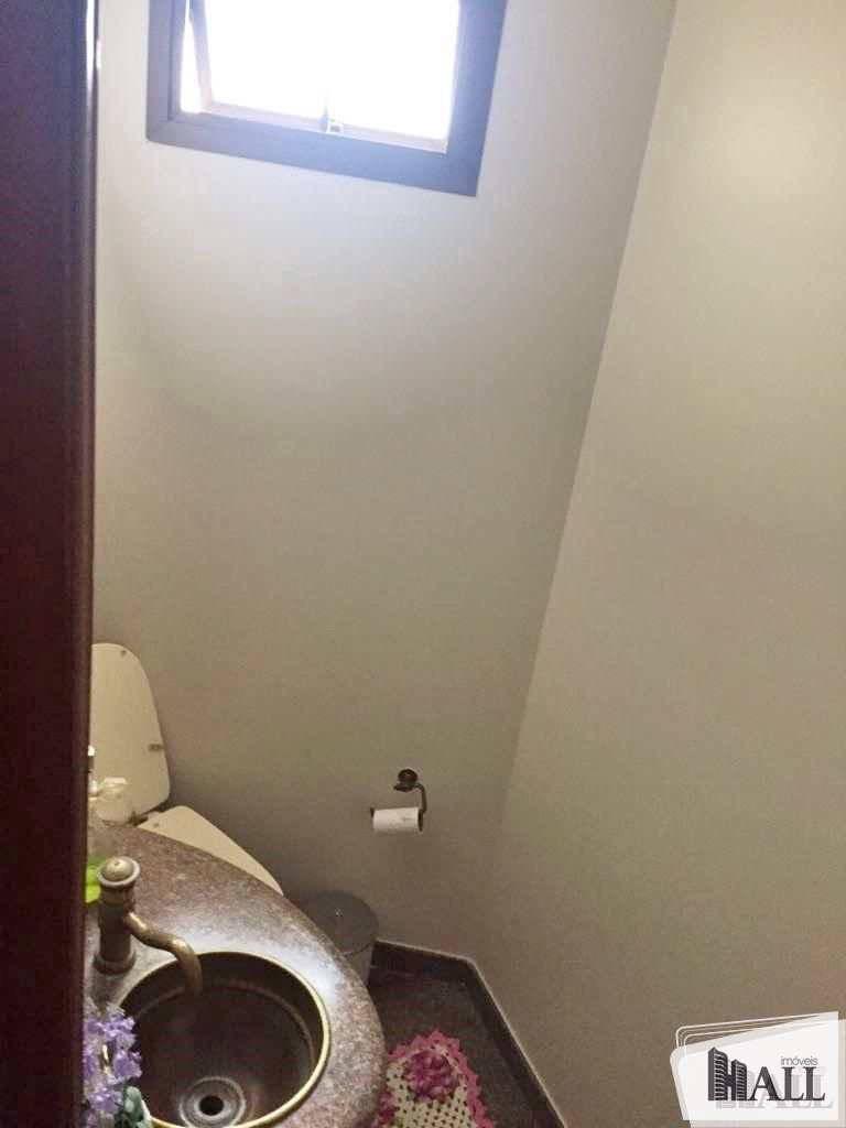 Apartamento à venda com 3 quartos, 180m² - Foto 12