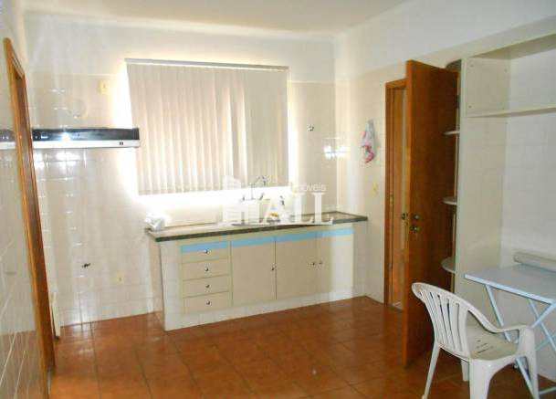 Apartamento à venda com 4 quartos, 300m² - Foto 10