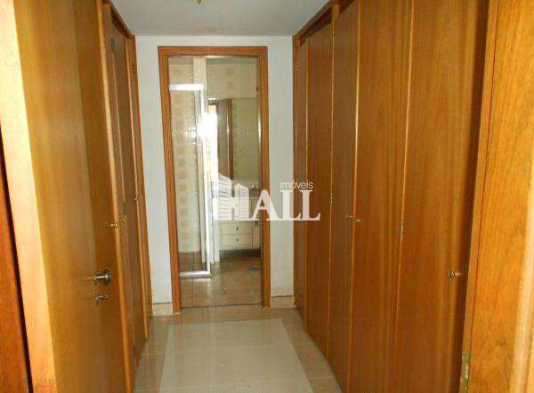 Apartamento à venda com 4 quartos, 300m² - Foto 19