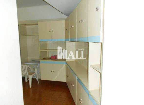 Apartamento à venda com 4 quartos, 300m² - Foto 17