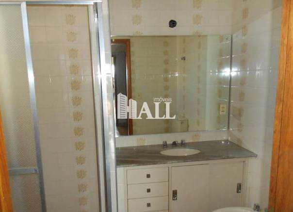 Apartamento à venda com 4 quartos, 300m² - Foto 18