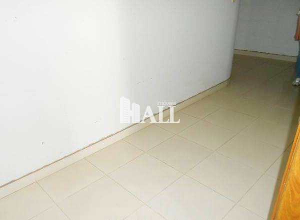 Apartamento à venda com 4 quartos, 300m² - Foto 20