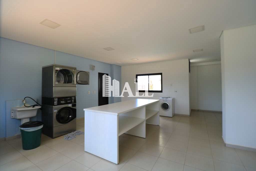 Apartamento à venda com 2 quartos, 147m² - Foto 16