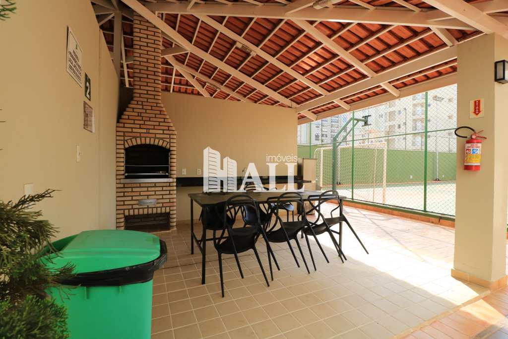 Apartamento à venda com 2 quartos, 147m² - Foto 24