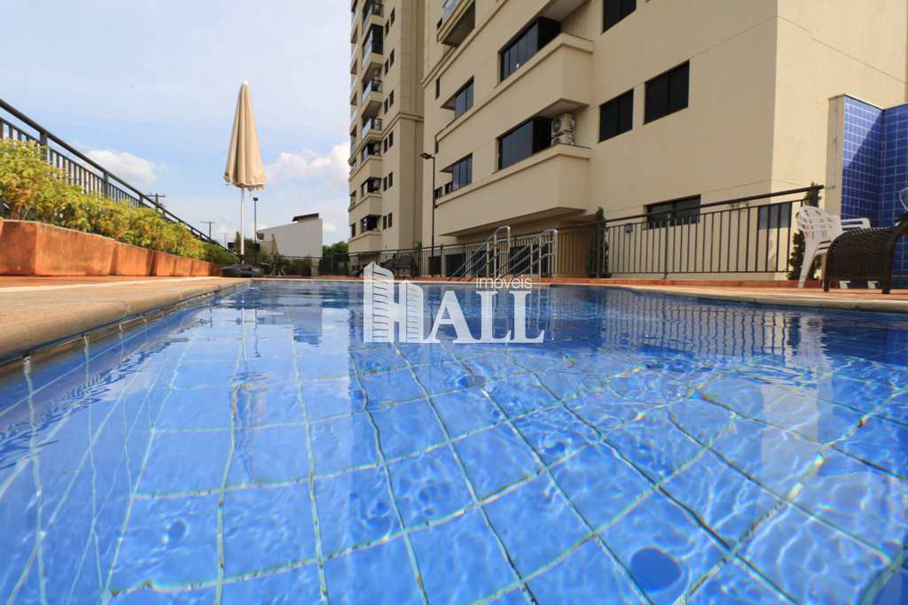 Apartamento à venda com 2 quartos, 147m² - Foto 27