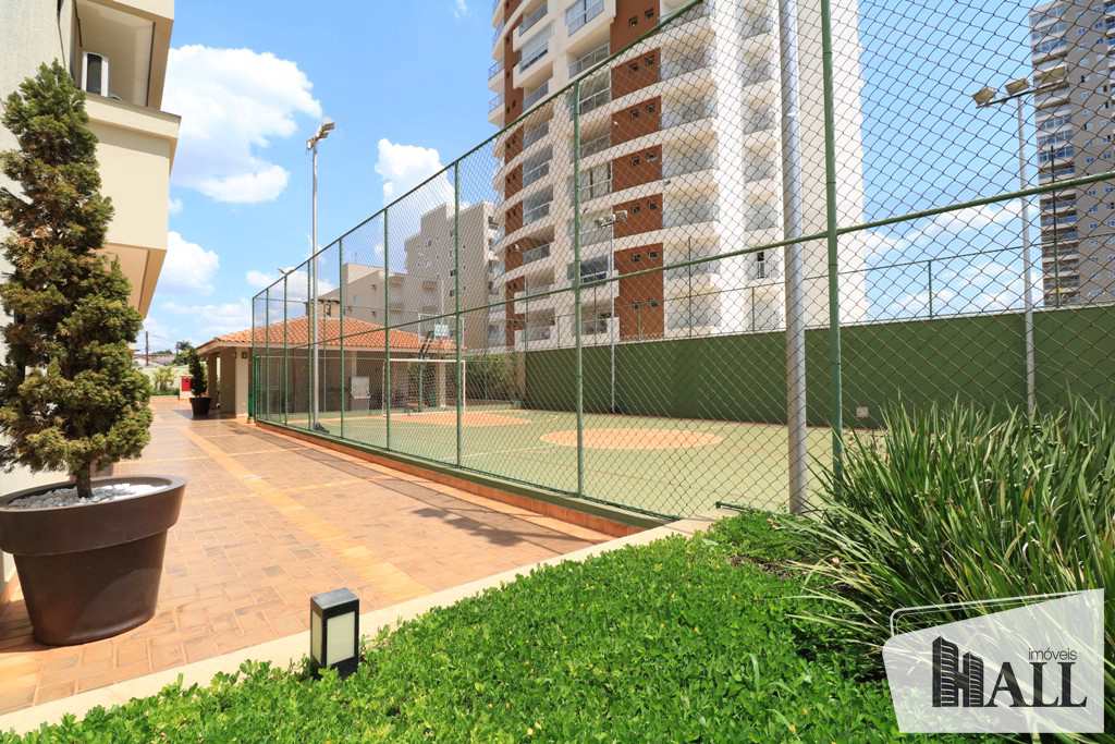 Apartamento à venda com 2 quartos, 147m² - Foto 17