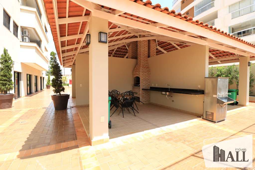 Apartamento à venda com 2 quartos, 147m² - Foto 19