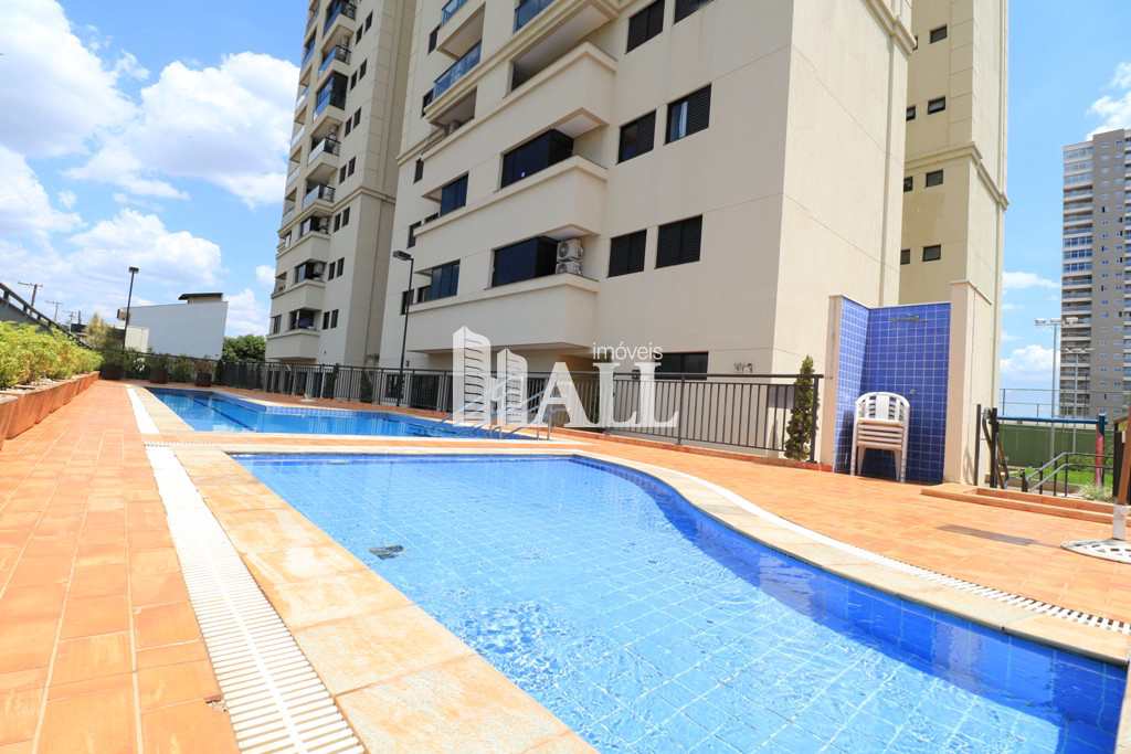 Apartamento à venda com 2 quartos, 148m² - Foto 12