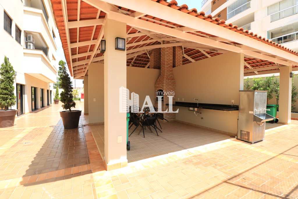 Apartamento à venda com 2 quartos, 148m² - Foto 19