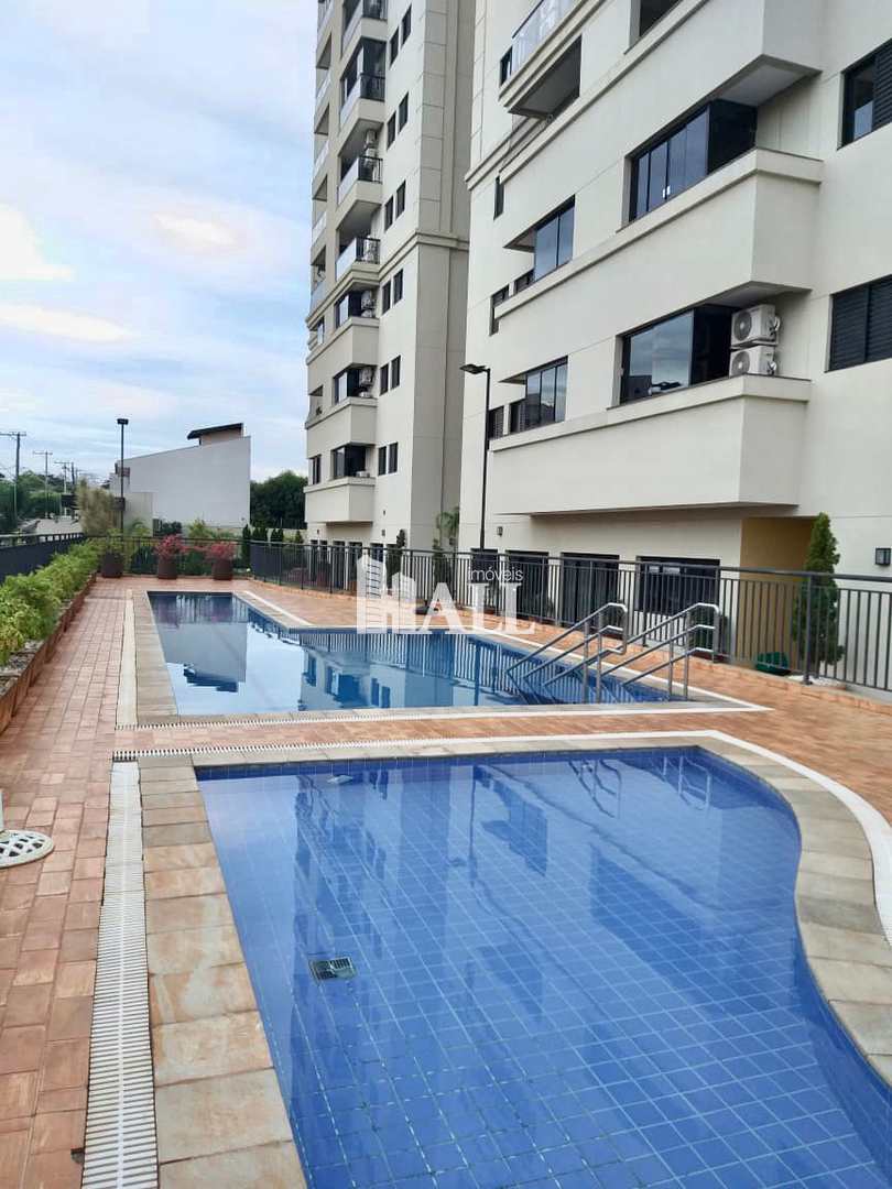 Apartamento à venda com 2 quartos, 148m² - Foto 39