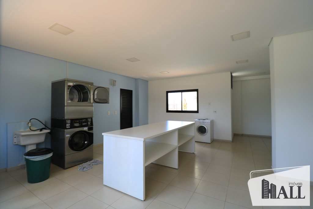 Apartamento à venda com 2 quartos, 148m² - Foto 16