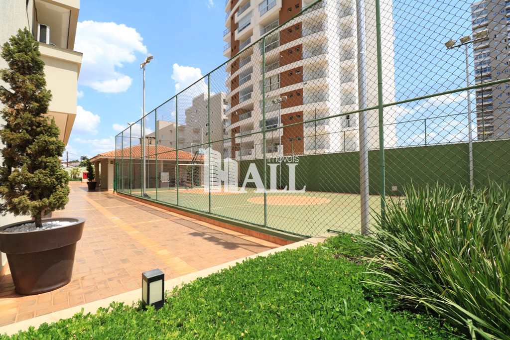 Apartamento à venda com 2 quartos, 148m² - Foto 17