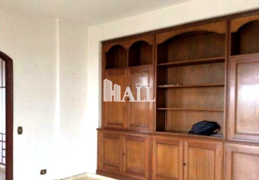 Apartamento à venda com 4 quartos, 300m² - Foto 2