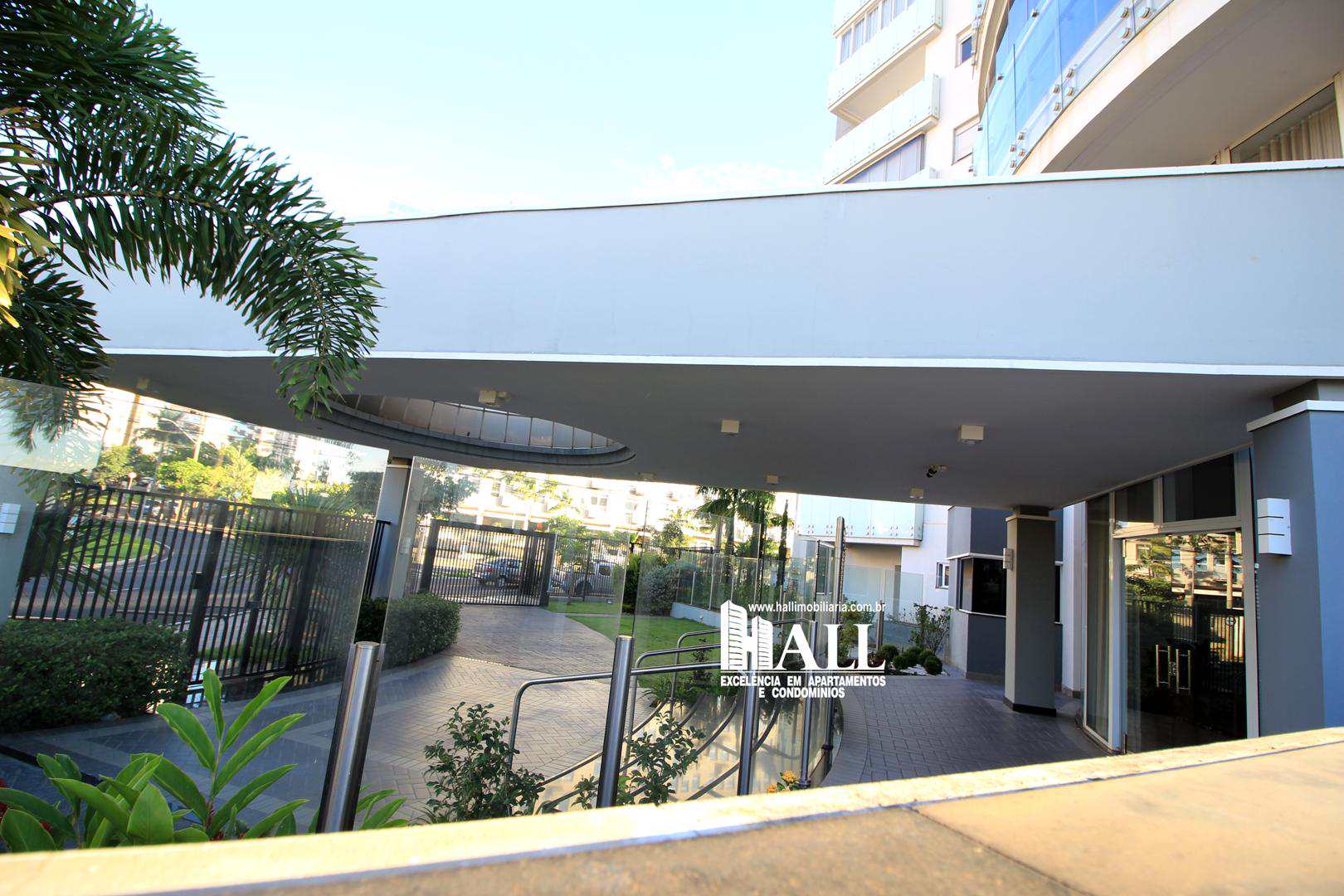 Apartamento com 4 quartos à venda, 380m² — foto 30 de 31