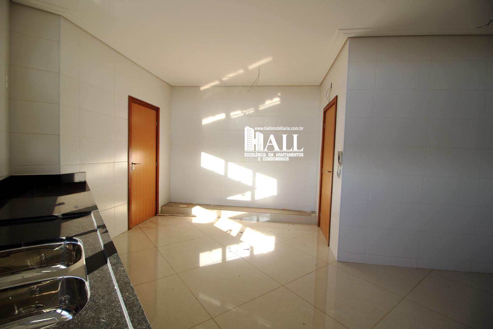 Apartamento com 4 quartos à venda, 380m² — foto 5 de 31