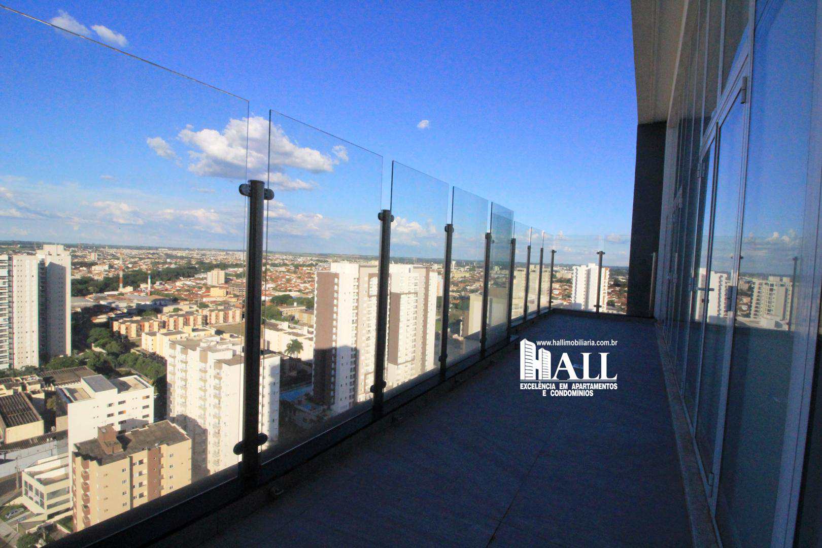 Apartamento com 4 quartos à venda, 380m² — foto 26 de 31