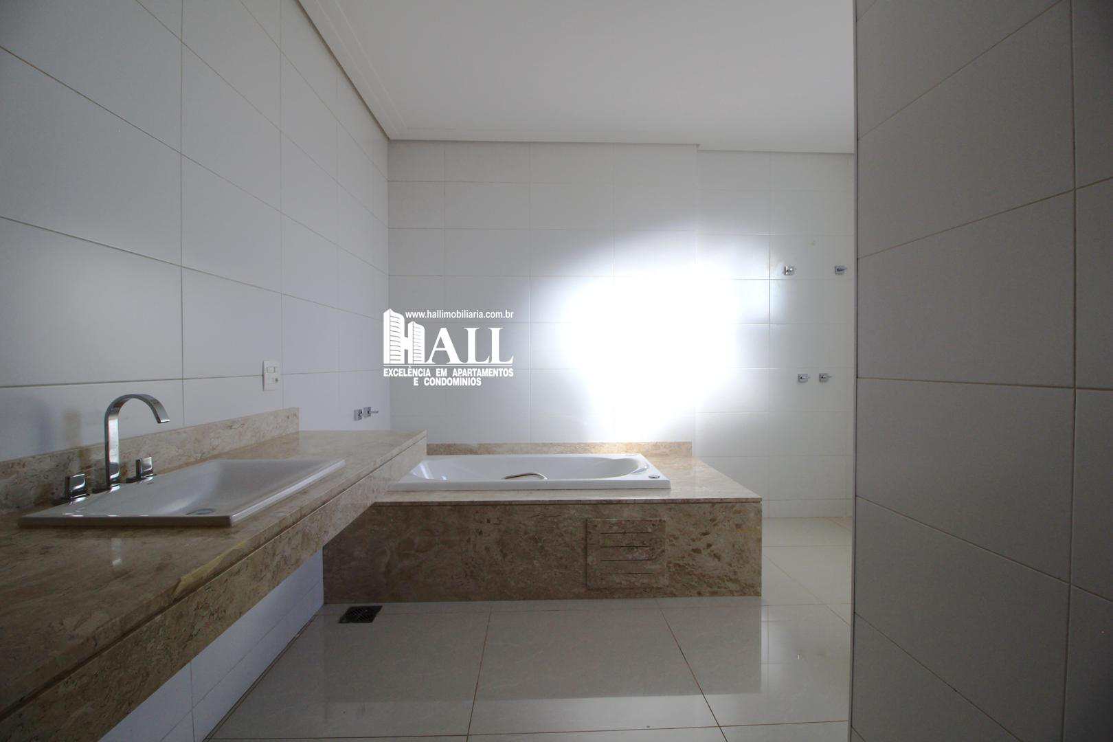 Apartamento com 4 quartos à venda, 380m² — foto 20 de 31