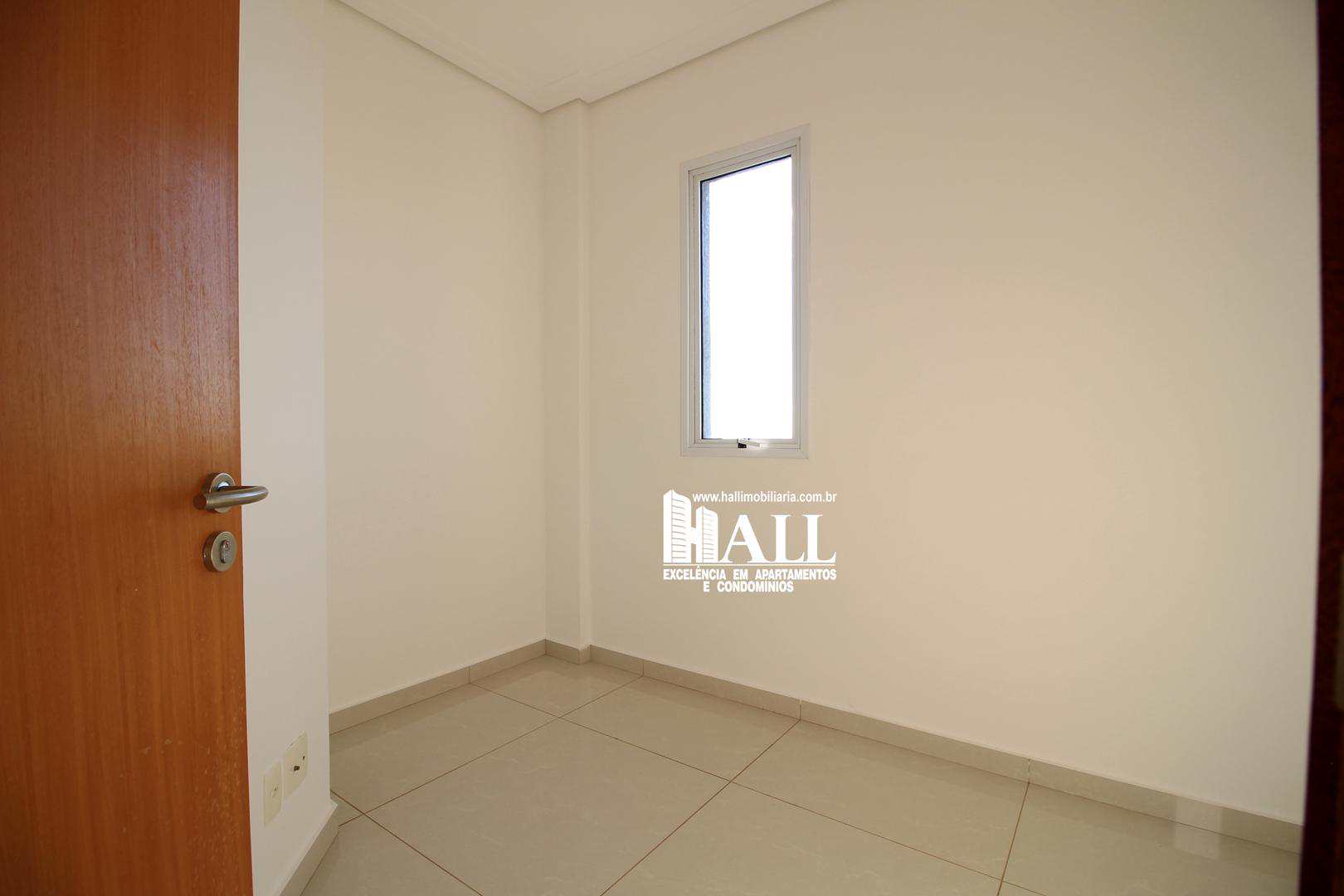Apartamento com 4 quartos à venda, 380m² — foto 7 de 31