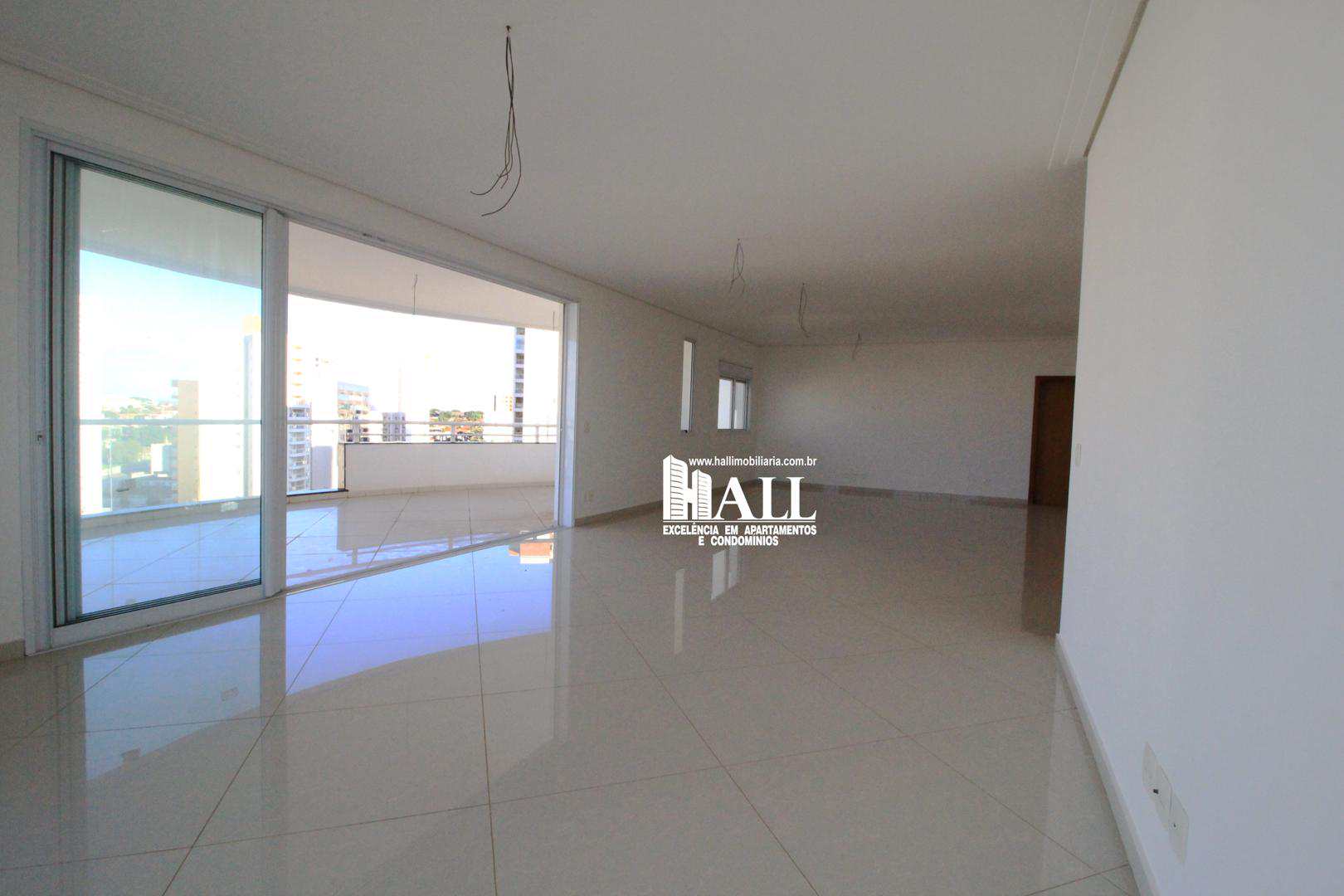 Apartamento com 4 quartos à venda, 380m² — foto 13 de 31