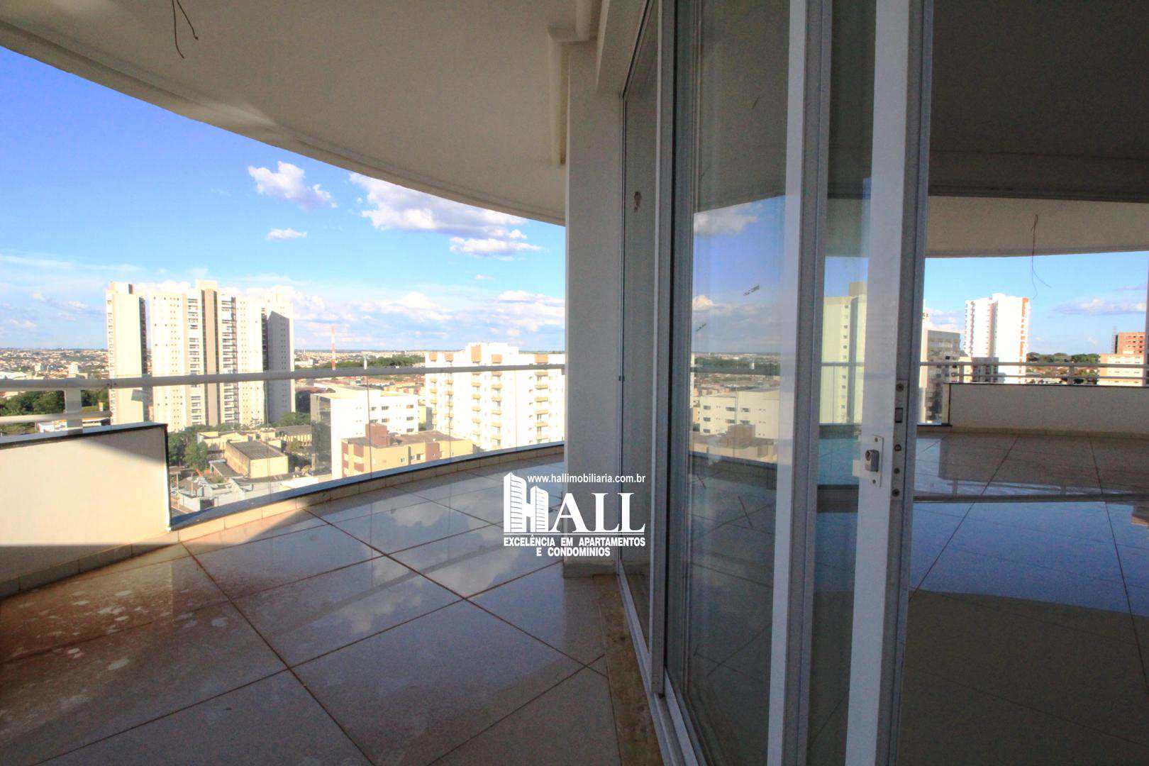 Apartamento com 4 quartos à venda, 380m² — foto 14 de 31