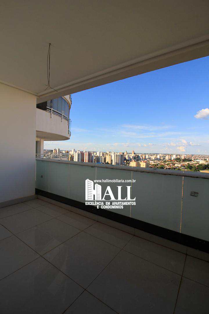 Apartamento com 4 quartos à venda, 380m² — foto 23 de 31