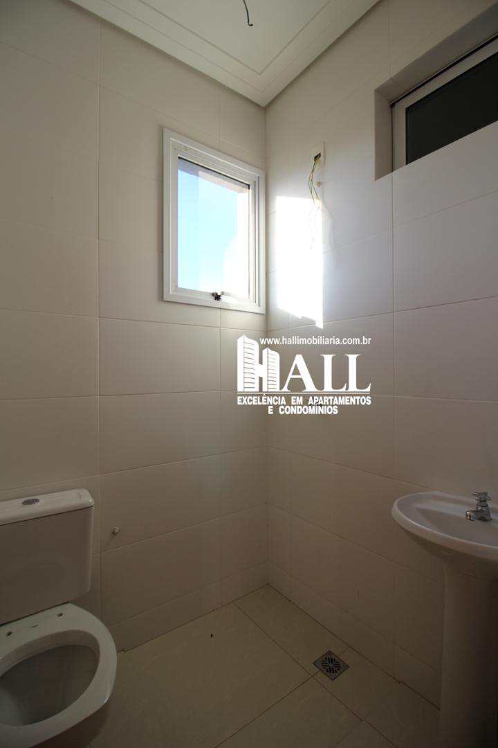 Apartamento com 4 quartos à venda, 380m² — foto 6 de 31