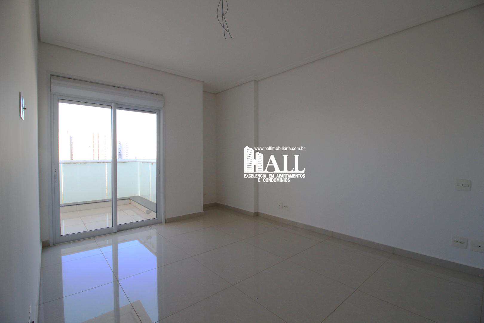 Apartamento com 4 quartos à venda, 380m² — foto 19 de 31