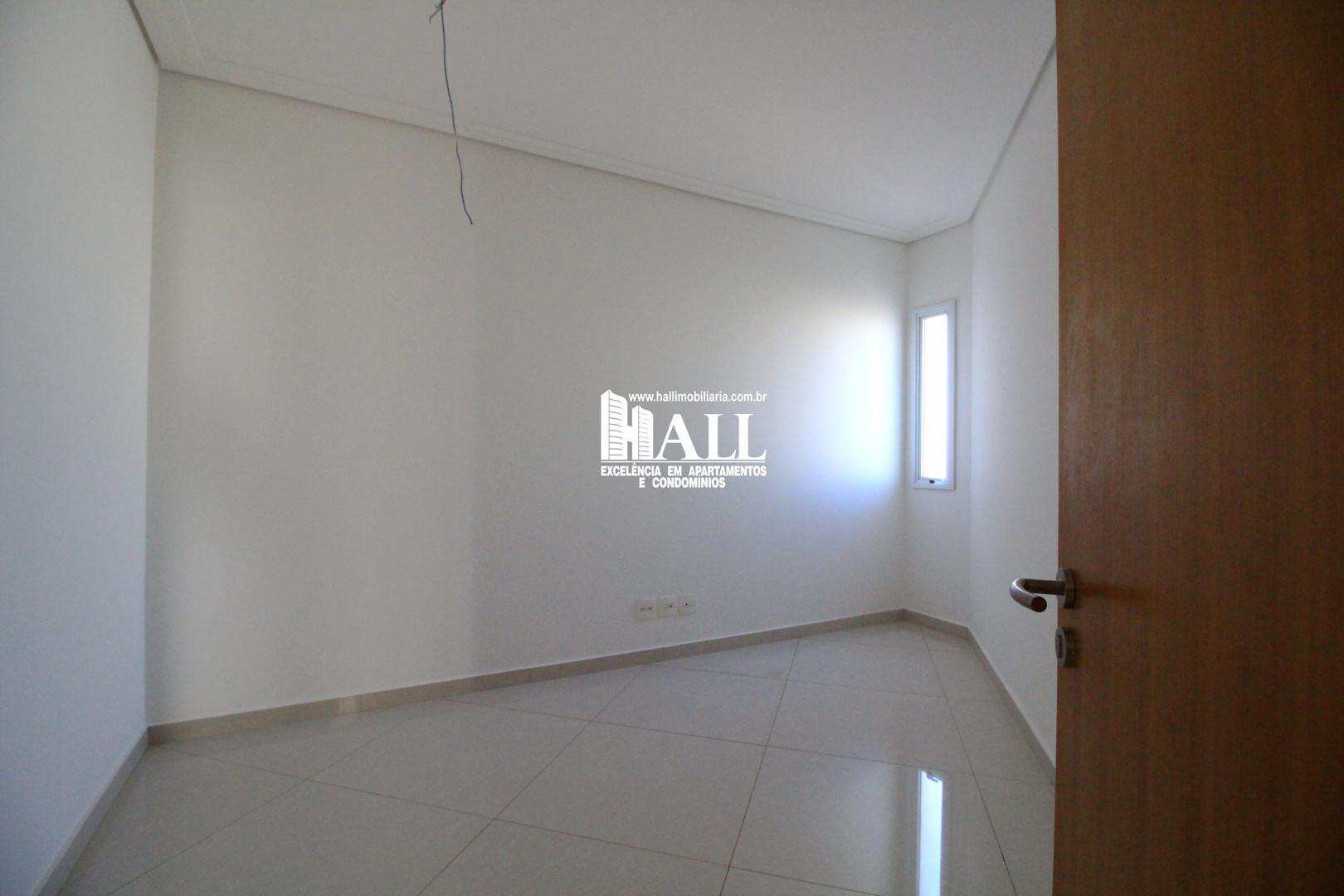 Apartamento com 4 quartos à venda, 380m² — foto 15 de 31